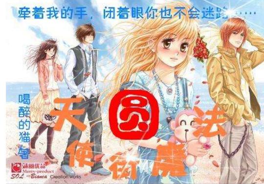 解答疑惑,探索知识——最经典、最好的十首古诗是什么问答网