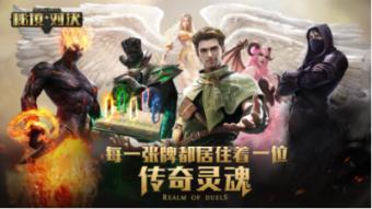 怎么除去脸上的青春痘痘印?平台-覆盖广泛的知识讨论社区【妈妈网】