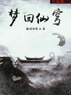 专业问答网站-解答你的问题-乱轰三国志手游下载
