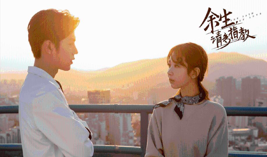 竞技宝one
