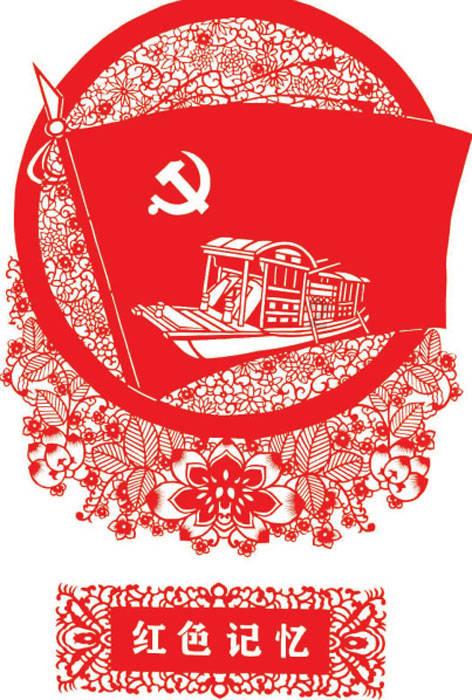 周末回家得知爷爷奶奶给我妈介绍了对象,一时间脑子空白,我该如何面对家里?-冷知识分享平台