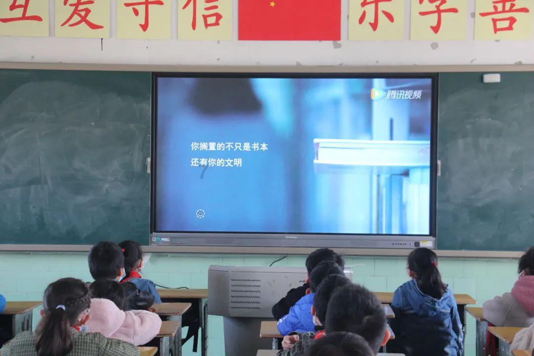燃烧吧大脑装瓶子游戏